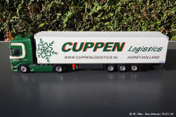 20240116-Cuppen-00011
