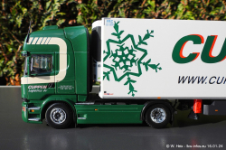 20240116-Cuppen-00013