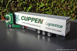 20240116-Cuppen-00014