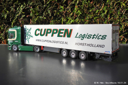 20240116-Cuppen-00015