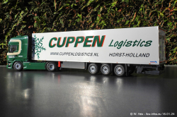 20240116-Cuppen-00018