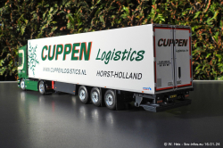 20240116-Cuppen-00021