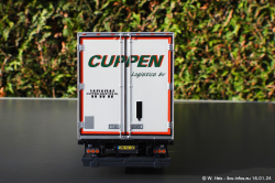 20240116-Cuppen-00025