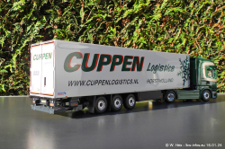 20240116-Cuppen-00028