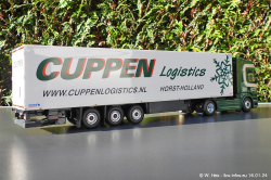 20240116-Cuppen-00031