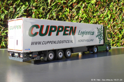 20240116-Cuppen-00032