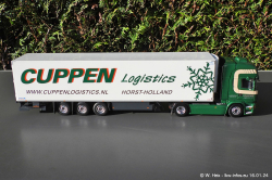 20240116-Cuppen-00034