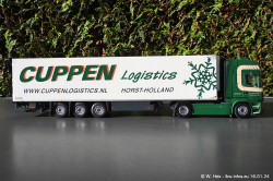 20240116-Cuppen-00035