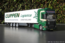 20240116-Cuppen-00038