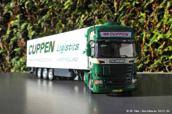 20240116-Cuppen-00039