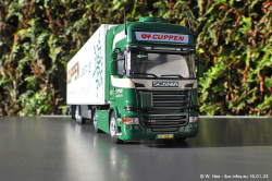 20240116-Cuppen-00044