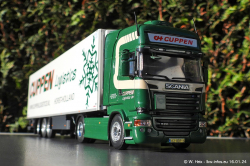 20240116-Cuppen-00045