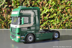 20240116-Cuppen-00050