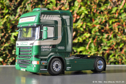 20240116-Cuppen-00052