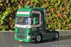 20240116-Cuppen-00053