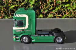 20240116-Cuppen-00054