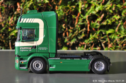 20240116-Cuppen-00055