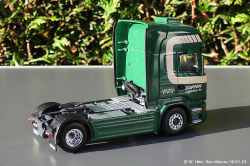 20240116-Cuppen-00061