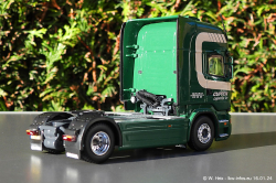 20240116-Cuppen-00063