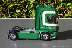 20240116-Cuppen-00064