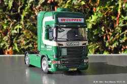 20240116-Cuppen-00068