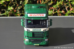 20240116-Cuppen-00070