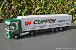 20240116-Cuppen-00072