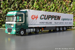 20240116-Cuppen-00074