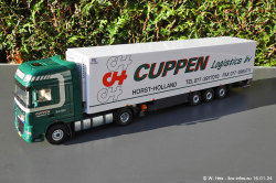 20240116-Cuppen-00077