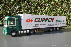 20240116-Cuppen-00078