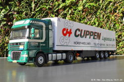 20240116-Cuppen-00080