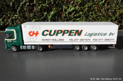 20240116-Cuppen-00081