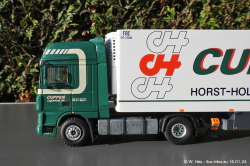 20240116-Cuppen-00083