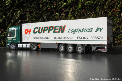 20240116-Cuppen-00088