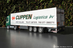 20240116-Cuppen-00090