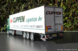 20240116-Cuppen-00091