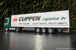 20240116-Cuppen-00092