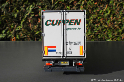 20240116-Cuppen-00094