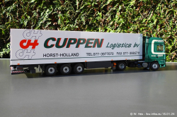 20240116-Cuppen-00096