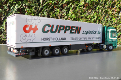20240116-Cuppen-00097