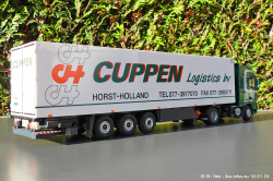 20240116-Cuppen-00102