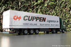 20240116-Cuppen-00103