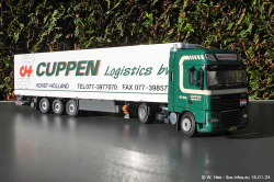 20240116-Cuppen-00108