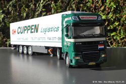 20240116-Cuppen-00109