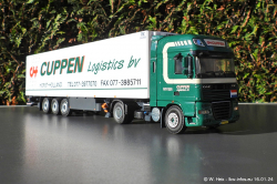 20240116-Cuppen-00113