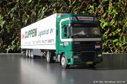 20240116-Cuppen-00114