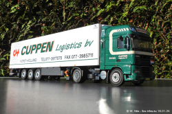 20240116-Cuppen-00116