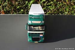 20240116-Cuppen-00117