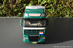 20240116-Cuppen-00118