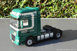 20240116-Cuppen-00119